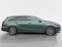 Kia Ceed Sportswagon 1.5 T-GDi GT-PlusLine | Cruise Control | Climate Control | Stoelverwarming | Stuuverwarming | Navigatie | Camera |