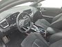Kia Ceed Sportswagon 1.5 T-GDi GT-PlusLine | Cruise Control | Climate Control | Stoelverwarming | Stuuverwarming | Navigatie | Camera |