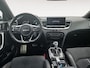 Kia Ceed Sportswagon 1.5 T-GDi GT-PlusLine | Cruise Control | Climate Control | Stoelverwarming | Stuuverwarming | Navigatie | Camera |