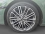 Kia Ceed Sportswagon 1.5 T-GDi GT-PlusLine | Cruise Control | Climate Control | Stoelverwarming | Stuuverwarming | Navigatie | Camera |