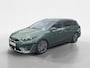 Kia Ceed Sportswagon 1.5 T-GDi GT-PlusLine | Cruise Control | Climate Control | Stoelverwarming | Stuuverwarming | Navigatie | Camera |