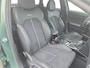 Kia Ceed Sportswagon 1.5 T-GDi GT-PlusLine | Cruise Control | Climate Control | Stoelverwarming | Stuuverwarming | Navigatie | Camera |