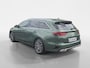 Kia Ceed Sportswagon 1.5 T-GDi GT-PlusLine | Cruise Control | Climate Control | Stoelverwarming | Stuuverwarming | Navigatie | Camera |