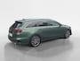 Kia Ceed Sportswagon 1.5 T-GDi GT-PlusLine | Cruise Control | Climate Control | Stoelverwarming | Stuuverwarming | Navigatie | Camera |