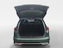 Kia Ceed Sportswagon 1.5 T-GDi GT-PlusLine | Cruise Control | Climate Control | Stoelverwarming | Stuuverwarming | Navigatie | Camera |