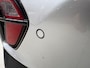 Kia Niro Hybrid 1.6 GDi 141pk DCT6 DynamicLine | Apple carplay / Android auto | Navigatie | Trekhaak | Camera | Cruise control | NAP | Rijklaar prijs!