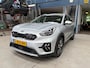 Kia Niro Hybrid 1.6 GDi 141pk DCT6 DynamicLine | Apple carplay / Android auto | Navigatie | Trekhaak | Camera | Cruise control | NAP | Rijklaar prijs!
