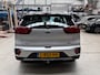 Kia Niro Hybrid 1.6 GDi 141pk DCT6 DynamicLine | Apple carplay / Android auto | Navigatie | Trekhaak | Camera | Cruise control | NAP | Rijklaar prijs!
