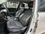 Kia Niro Hybrid 1.6 GDi 141pk DCT6 DynamicLine | Apple carplay / Android auto | Navigatie | Trekhaak | Camera | Cruise control | NAP | Rijklaar prijs!