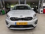 Kia Niro Hybrid 1.6 GDi 141pk DCT6 DynamicLine | Apple carplay / Android auto | Navigatie | Trekhaak | Camera | Cruise control | NAP | Rijklaar prijs!