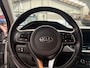 Kia Niro Hybrid 1.6 GDi 141pk DCT6 DynamicLine | Apple carplay / Android auto | Navigatie | Trekhaak | Camera | Cruise control | NAP | Rijklaar prijs!