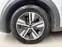 Kia Niro Hybrid 1.6 GDi 141pk DCT6 DynamicLine | Apple carplay / Android auto | Navigatie | Trekhaak | Camera | Cruise control | NAP | Rijklaar prijs!