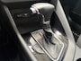 Kia Niro Hybrid 1.6 GDi 141pk DCT6 DynamicLine | Apple carplay / Android auto | Navigatie | Trekhaak | Camera | Cruise control | NAP | Rijklaar prijs!