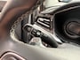 Kia Niro Hybrid 1.6 GDi 141pk DCT6 DynamicLine | Apple carplay / Android auto | Navigatie | Trekhaak | Camera | Cruise control | NAP | Rijklaar prijs!