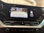 Kia Niro Hybrid 1.6 GDi 141pk DCT6 DynamicLine | Apple carplay / Android auto | Navigatie | Trekhaak | Camera | Cruise control | NAP | Rijklaar prijs!