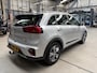 Kia Niro Hybrid 1.6 GDi 141pk DCT6 DynamicLine | Apple carplay / Android auto | Navigatie | Trekhaak | Camera | Cruise control | NAP | Rijklaar prijs!