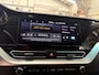 Kia Niro Hybrid 1.6 GDi 141pk DCT6 DynamicLine | Apple carplay / Android auto | Navigatie | Trekhaak | Camera | Cruise control | NAP | Rijklaar prijs!