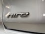 Kia Niro Hybrid 1.6 GDi 141pk DCT6 DynamicLine | Apple carplay / Android auto | Navigatie | Trekhaak | Camera | Cruise control | NAP | Rijklaar prijs!