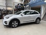 Kia Niro Hybrid 1.6 GDi 141pk DCT6 DynamicLine | Apple carplay / Android auto | Navigatie | Trekhaak | Camera | Cruise control | NAP | Rijklaar prijs!