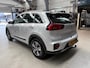 Kia Niro Hybrid 1.6 GDi 141pk DCT6 DynamicLine | Apple carplay / Android auto | Navigatie | Trekhaak | Camera | Cruise control | NAP | Rijklaar prijs!