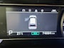 Kia Niro Hybrid 1.6 GDi 141pk DCT6 DynamicLine | Apple carplay / Android auto | Navigatie | Trekhaak | Camera | Cruise control | NAP | Rijklaar prijs!