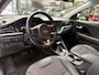 Kia Niro Hybrid 1.6 GDi 141pk DCT6 DynamicLine | Apple carplay / Android auto | Navigatie | Trekhaak | Camera | Cruise control | NAP | Rijklaar prijs!