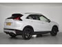 Mitsubishi Eclipse Cross 2.4 PHEV Instyle | DEALER OH! | TREKHAAK | LED | CAMREA | DAB | NAVI | CLIMA STOELVERWARMING |