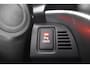 Mitsubishi Eclipse Cross 2.4 PHEV Instyle | DEALER OH! | TREKHAAK | LED | CAMREA | DAB | NAVI | CLIMA STOELVERWARMING |