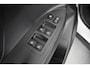 Mitsubishi Eclipse Cross 2.4 PHEV Instyle | DEALER OH! | TREKHAAK | LED | CAMREA | DAB | NAVI | CLIMA STOELVERWARMING |