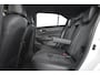 Mitsubishi Eclipse Cross 2.4 PHEV Instyle | DEALER OH! | TREKHAAK | LED | CAMREA | DAB | NAVI | CLIMA STOELVERWARMING |