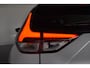 Mitsubishi Eclipse Cross 2.4 PHEV Instyle | DEALER OH! | TREKHAAK | LED | CAMREA | DAB | NAVI | CLIMA STOELVERWARMING |