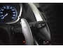 Mitsubishi Eclipse Cross 2.4 PHEV Instyle | DEALER OH! | TREKHAAK | LED | CAMREA | DAB | NAVI | CLIMA STOELVERWARMING |