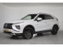 Mitsubishi Eclipse Cross 2.4 PHEV Instyle | DEALER OH! | TREKHAAK | LED | CAMREA | DAB | NAVI | CLIMA STOELVERWARMING |