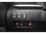 Mitsubishi Eclipse Cross 2.4 PHEV Instyle | DEALER OH! | TREKHAAK | LED | CAMREA | DAB | NAVI | CLIMA STOELVERWARMING |