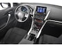 Mitsubishi Eclipse Cross 2.4 PHEV Instyle | DEALER OH! | TREKHAAK | LED | CAMREA | DAB | NAVI | CLIMA STOELVERWARMING |