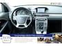 Volvo V70 2.0 D3 5-cilinder, Leer, Trekhaak