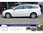 Volvo V70 2.0 D3 5-cilinder, Leer, Trekhaak