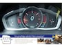 Volvo V70 2.0 D3 5-cilinder, Leer, Trekhaak