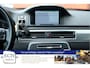 Volvo V70 2.0 D3 5-cilinder, Leer, Trekhaak