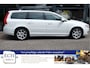 Volvo V70 2.0 D3 5-cilinder, Leer, Trekhaak