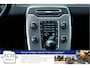 Volvo V70 2.0 D3 5-cilinder, Leer, Trekhaak