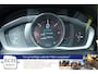 Volvo V70 2.0 D3 5-cilinder, Leer, Trekhaak