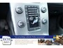 Volvo V70 2.0 D3 5-cilinder, Leer, Trekhaak