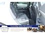 Volvo V70 2.0 D3 5-cilinder, Leer, Trekhaak