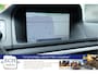 Volvo V70 2.0 D3 5-cilinder, Leer, Trekhaak