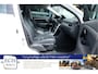 Volvo V70 2.0 D3 5-cilinder, Leer, Trekhaak
