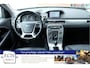 Volvo V70 2.0 D3 5-cilinder, Leer, Trekhaak