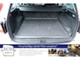 Volvo V70 2.0 D3 5-cilinder, Leer, Trekhaak