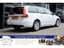 Volvo V70 2.0 D3 5-cilinder, Leer, Trekhaak