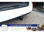 Volvo V70 2.0 D3 5-cilinder, Leer, Trekhaak